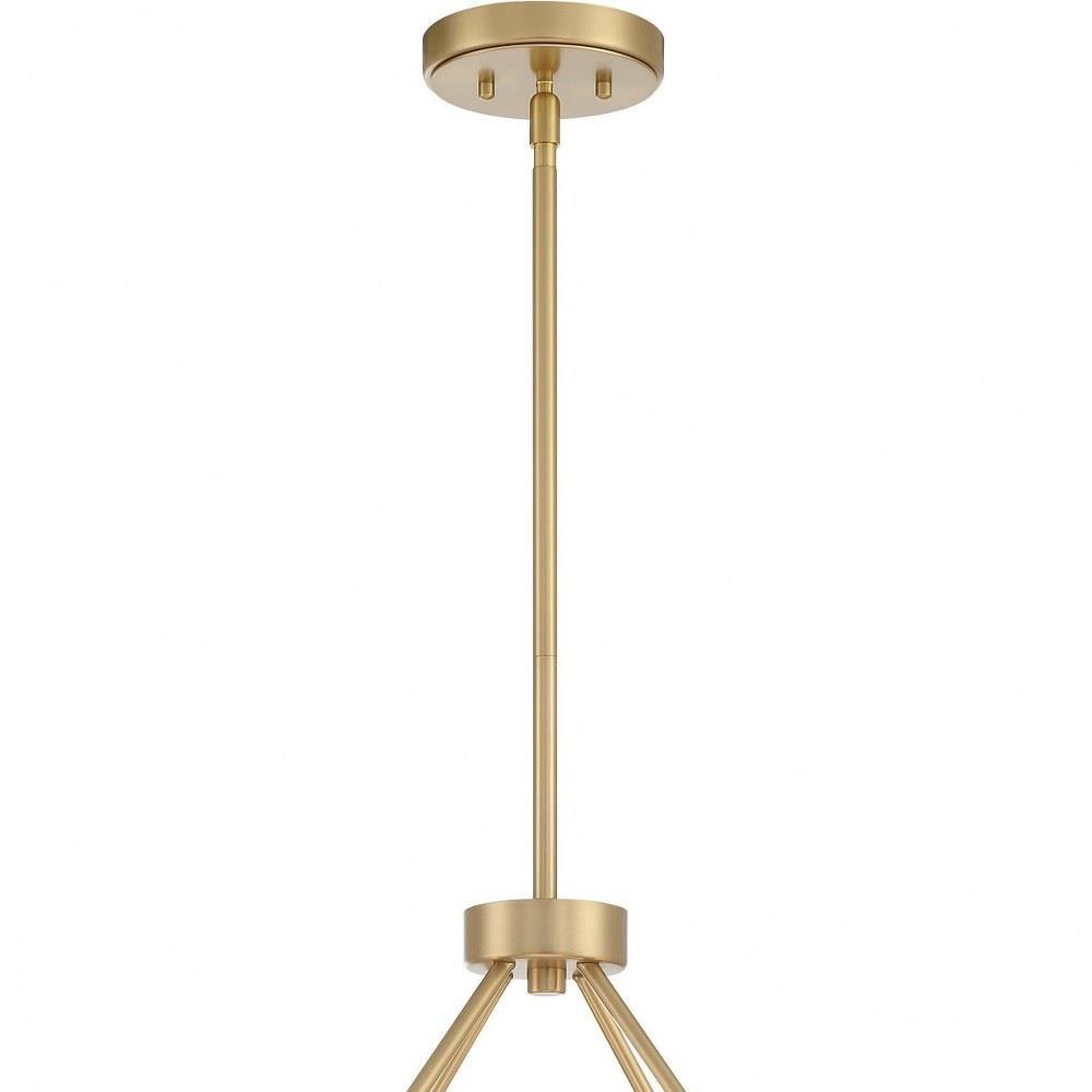 ORS-738-MG