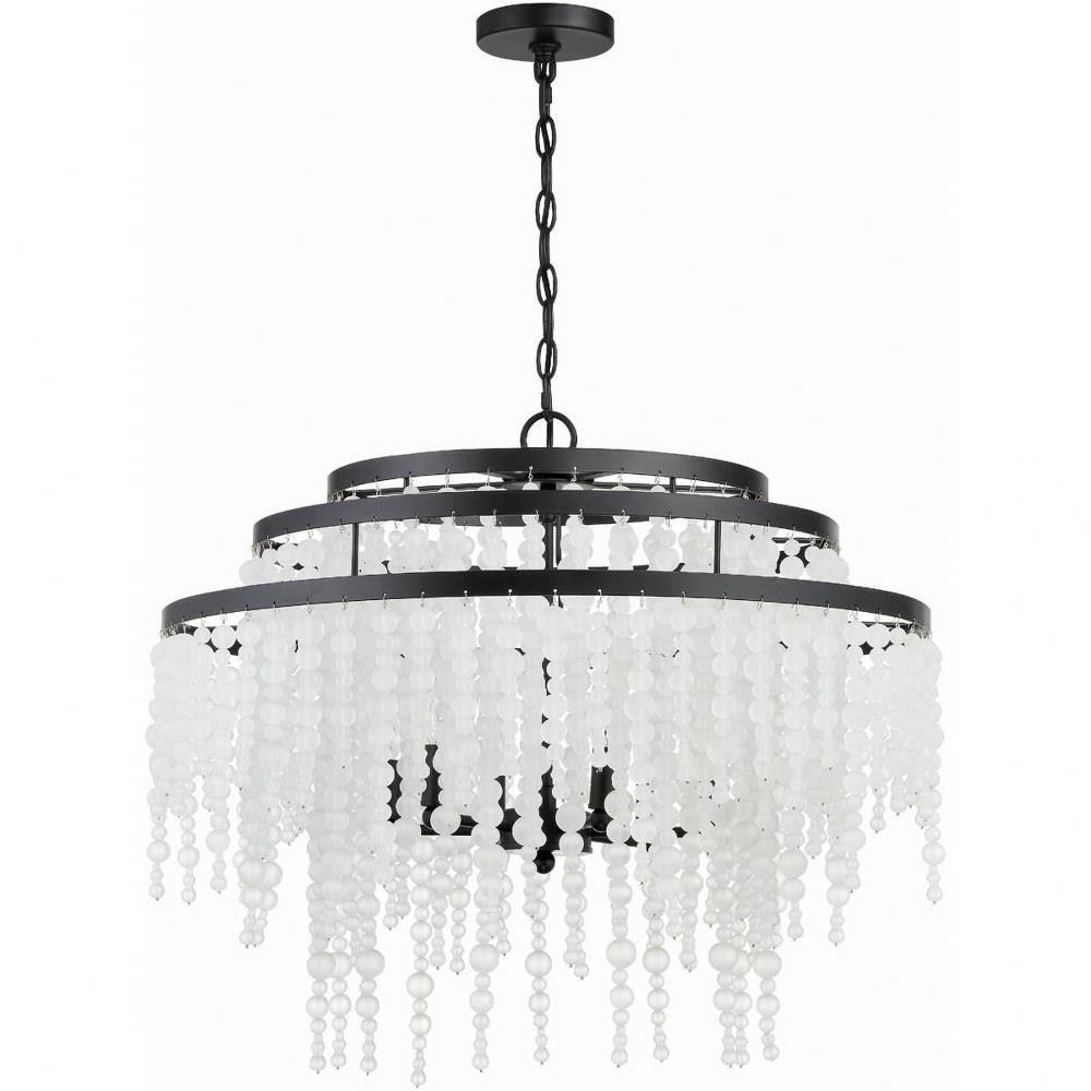 POP-A5076-MK-FR
