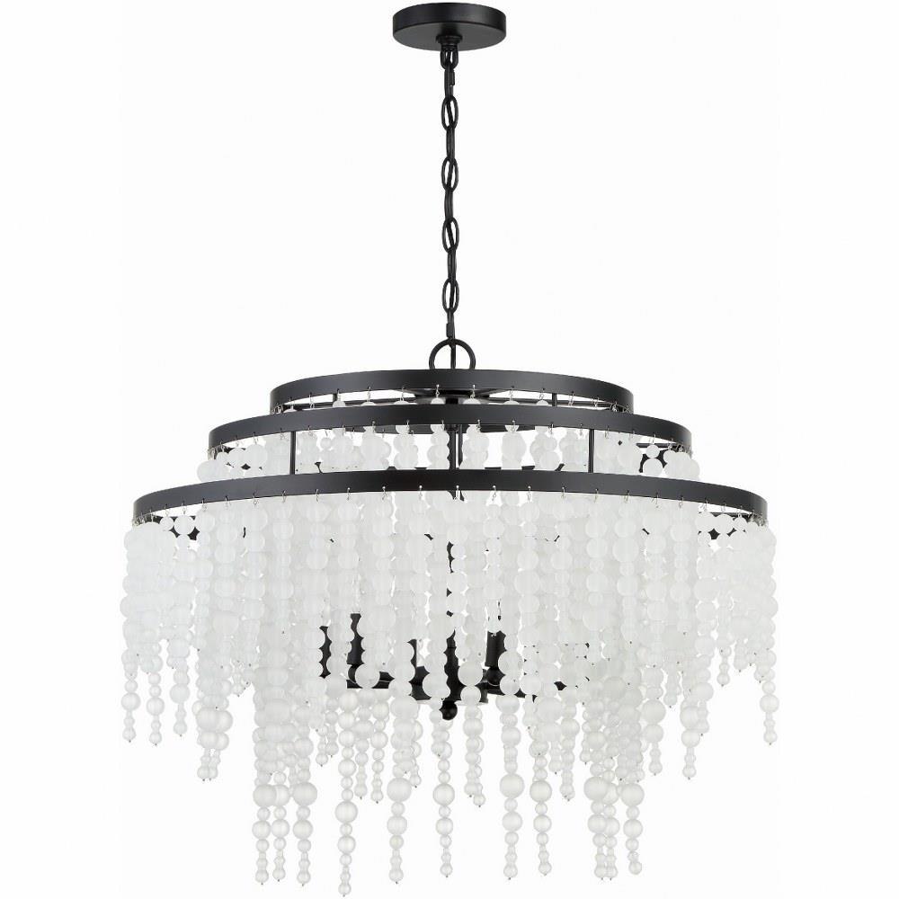 POP-A5076-MK-FR