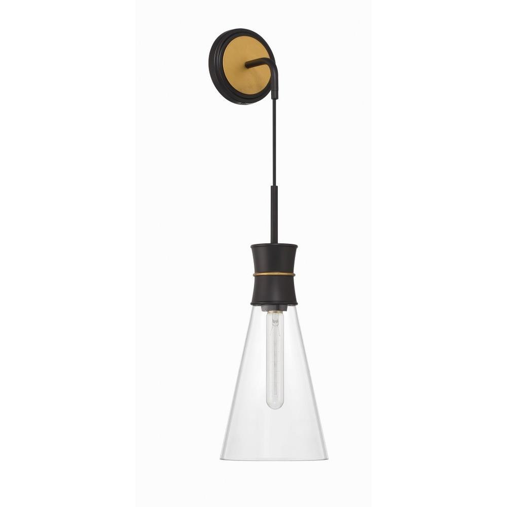 QUN-1501-MK-TG