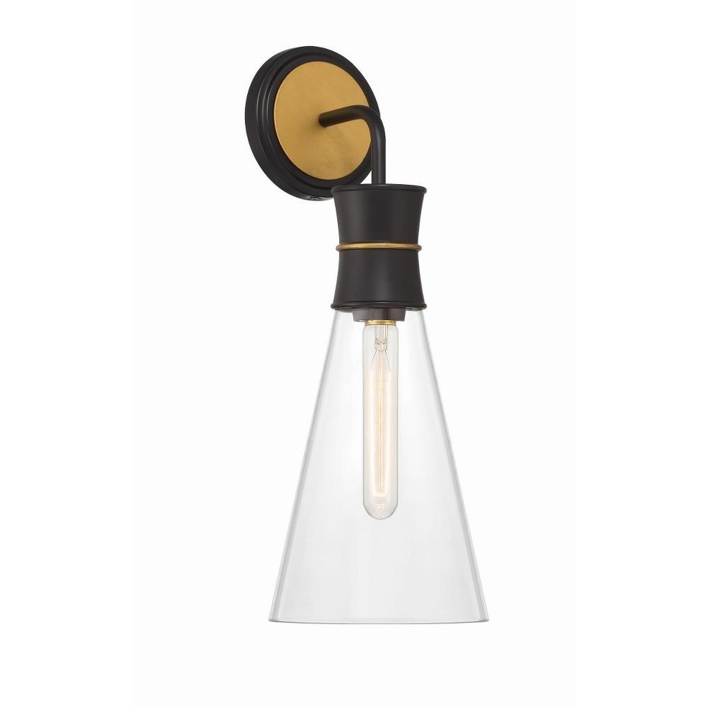 QUN-1501-MK-TG