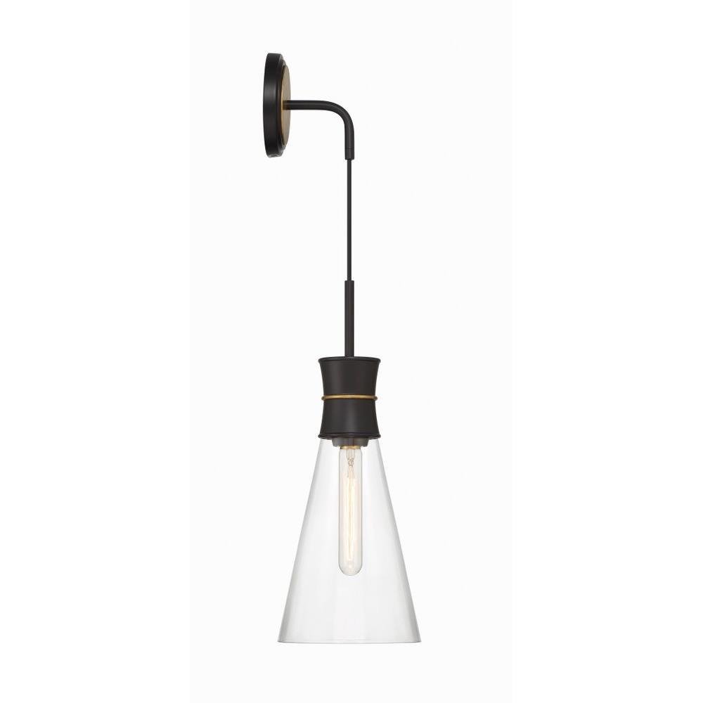 QUN-1501-MK-TG