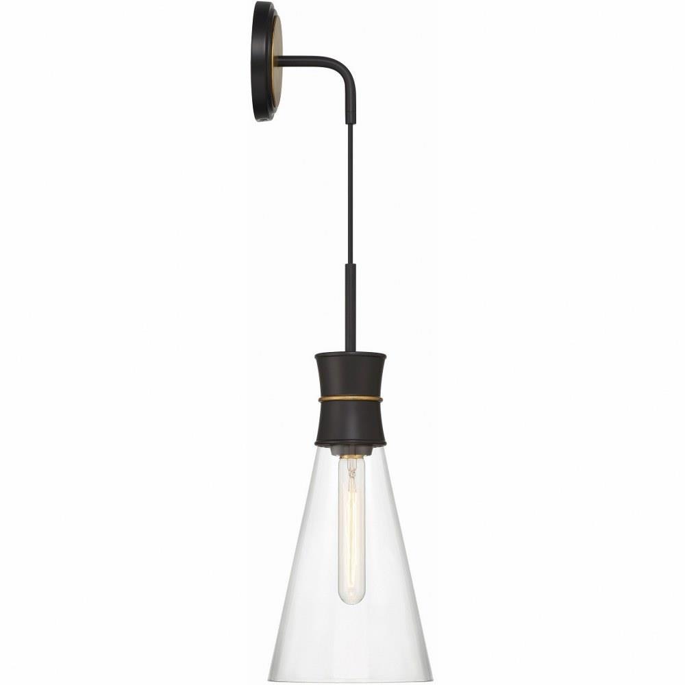 QUN-1501-MK-TG