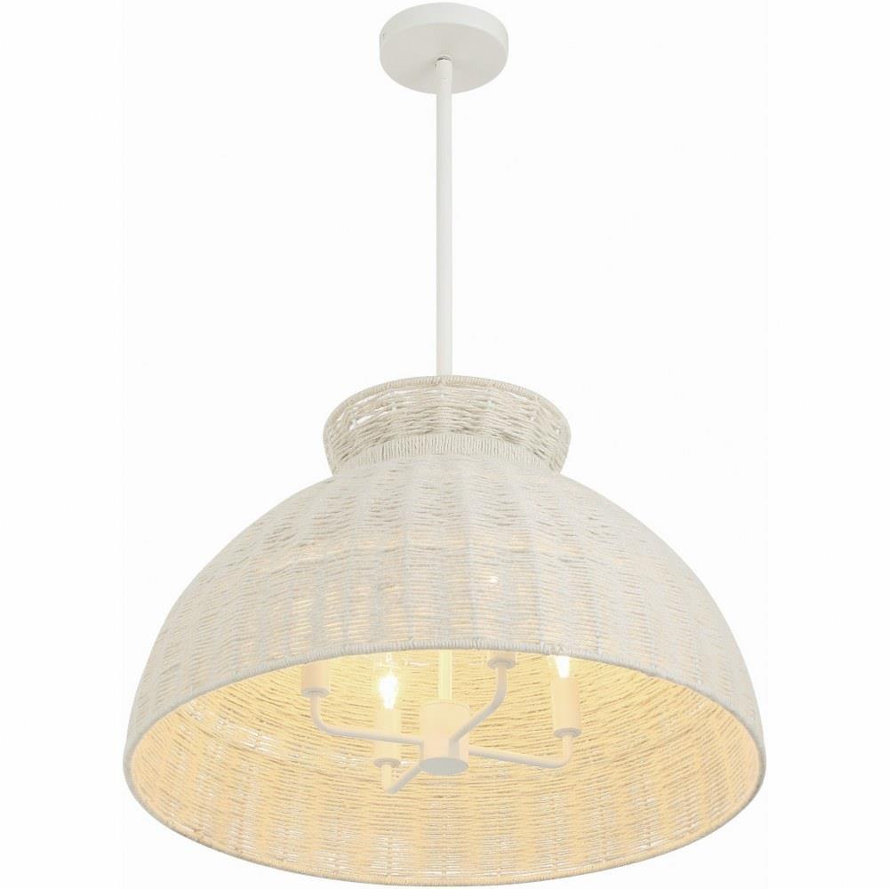 RES-10524-MT