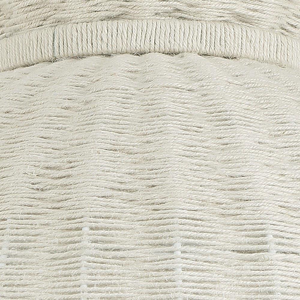 RES-10524-MT