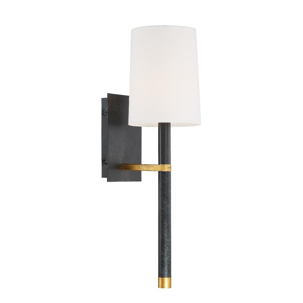 wes-9901-bk-ga