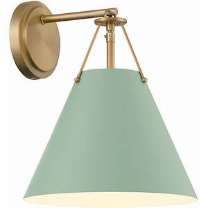 Product Thumbnail 9