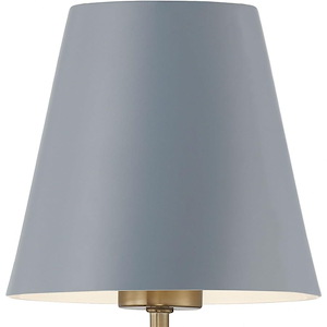 Product Thumbnail 9