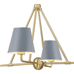 Product Thumbnail 9