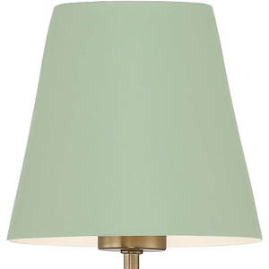 Product Thumbnail 9