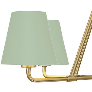 Product Thumbnail 9