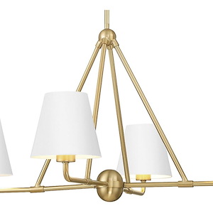 Product Thumbnail 9