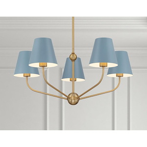 Product Thumbnail 6