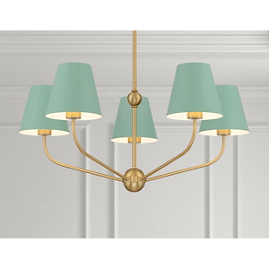 Product Thumbnail 9