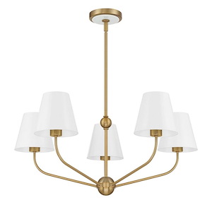 Product Thumbnail 9