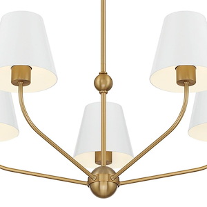 Product Thumbnail 9
