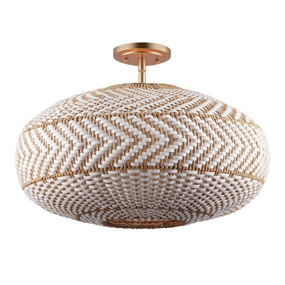ZAN-9014-SG_CEILING