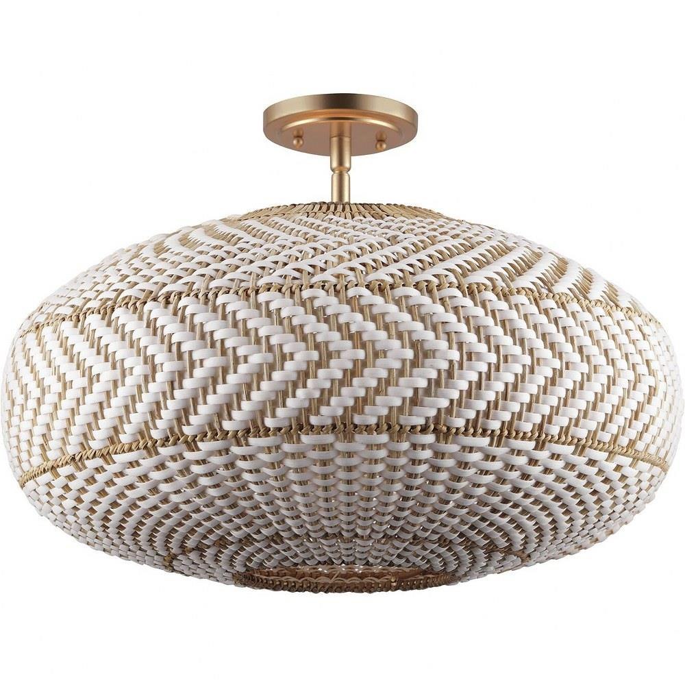 ZAN-9014-SG_CEILING