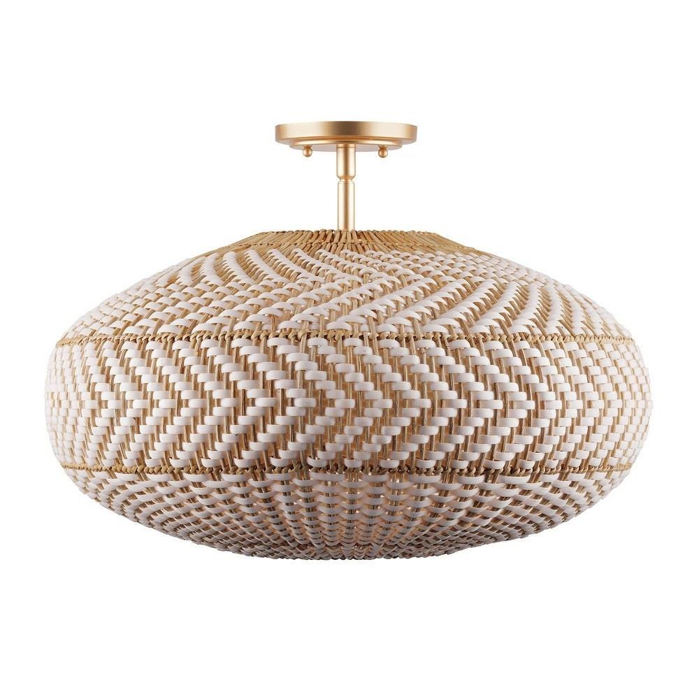 ZAN-9014-SG_CEILING