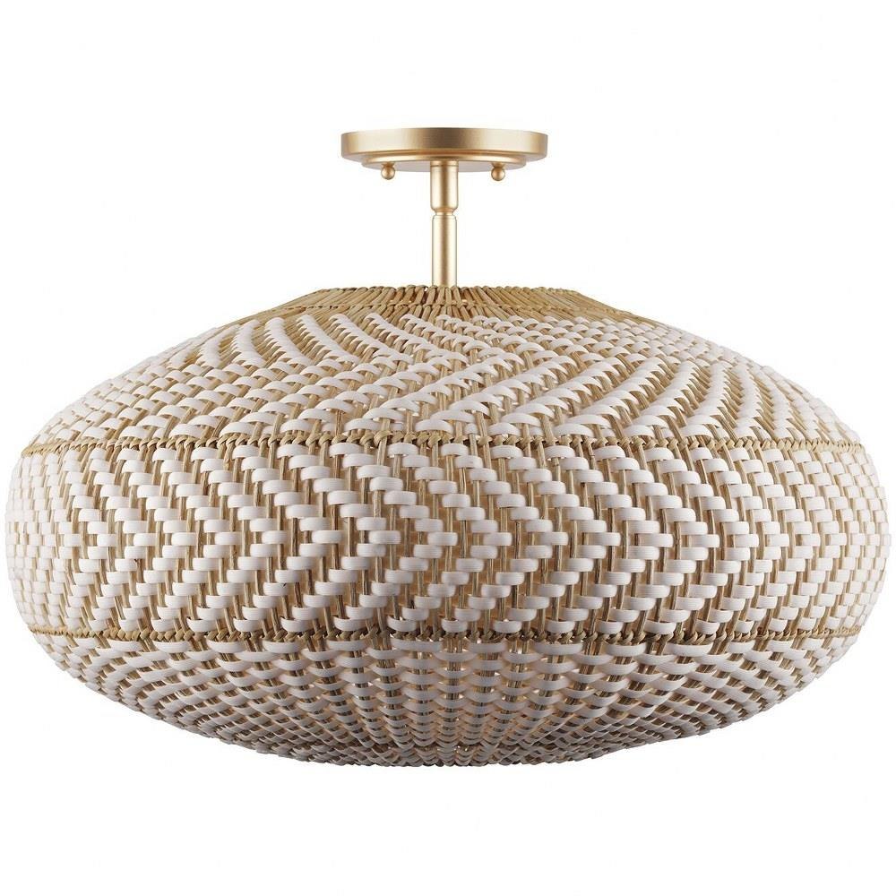 ZAN-9014-SG_CEILING