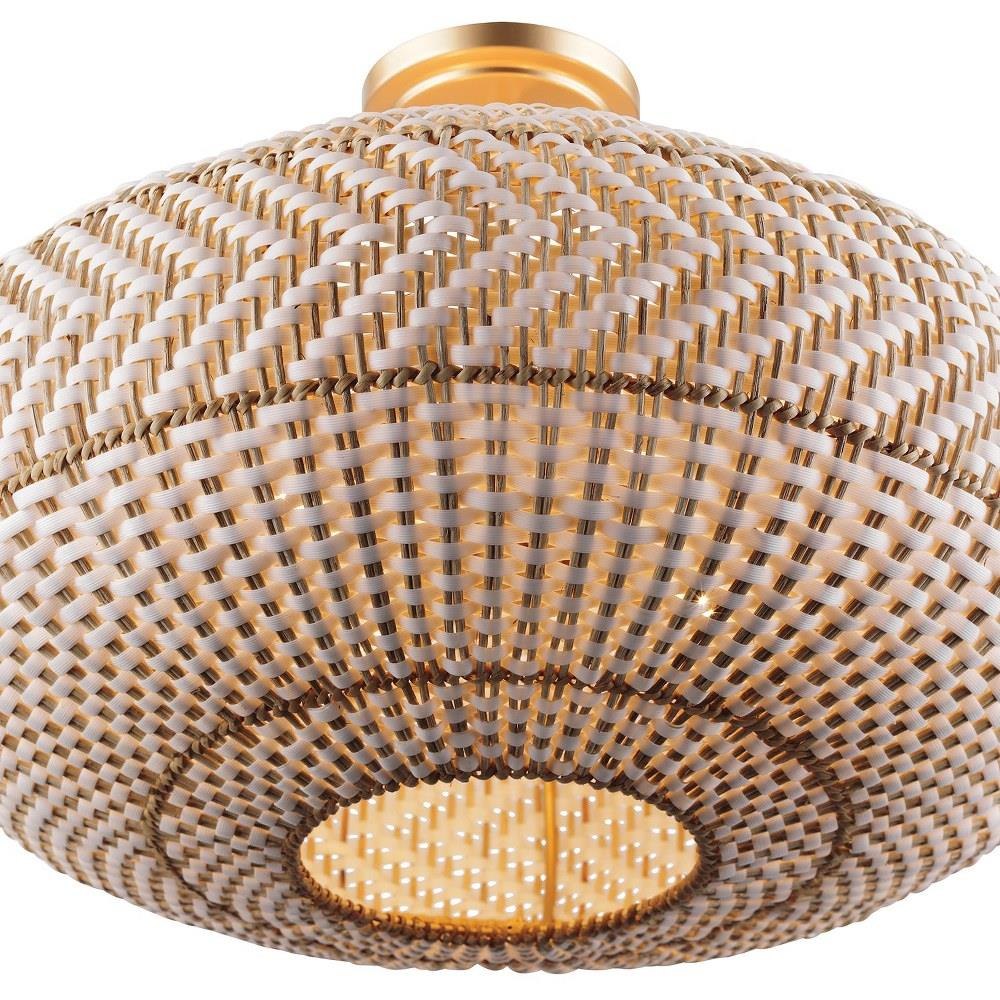ZAN-9014-SG_CEILING
