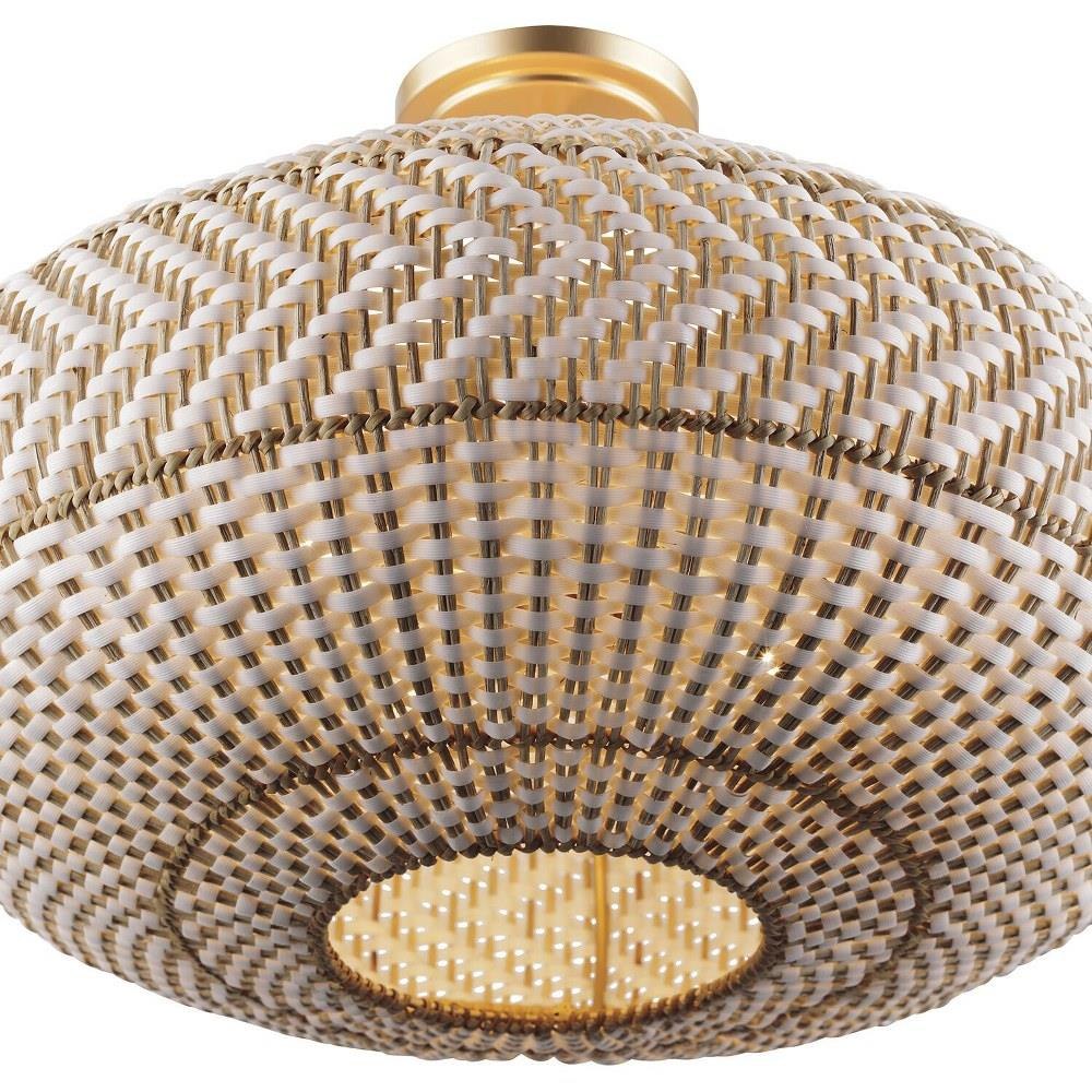 ZAN-9014-SG_CEILING