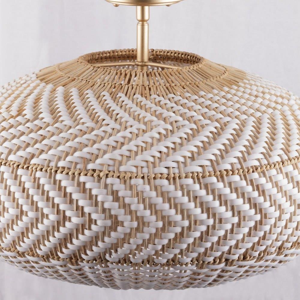 ZAN-9014-SG_CEILING