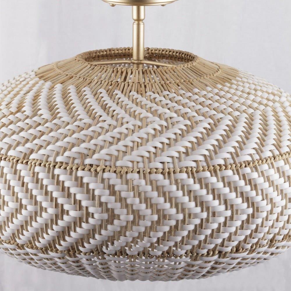 ZAN-9014-SG_CEILING