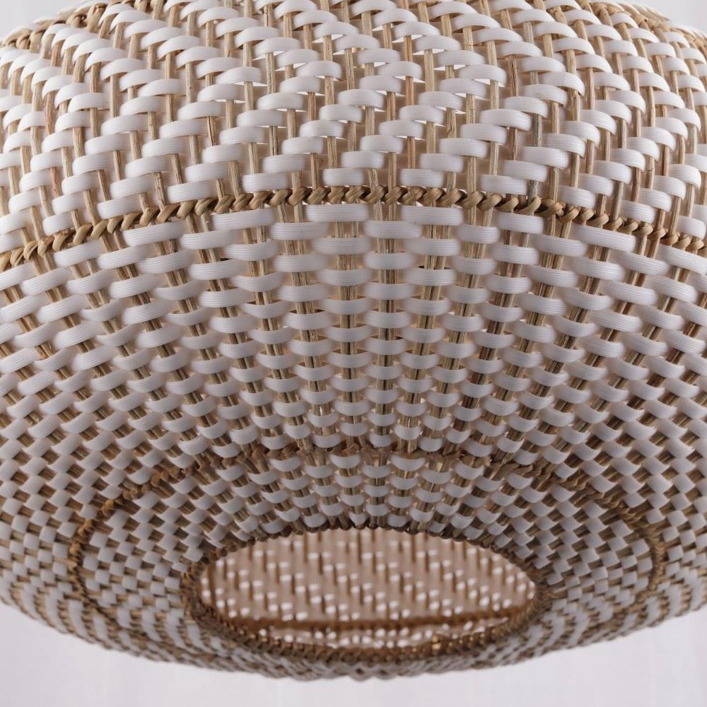 ZAN-9014-SG_CEILING