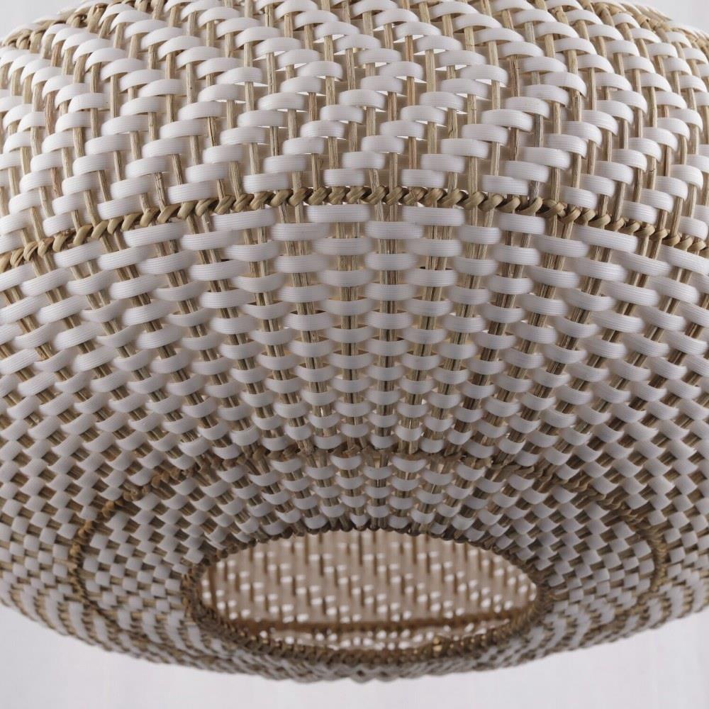 ZAN-9014-SG_CEILING