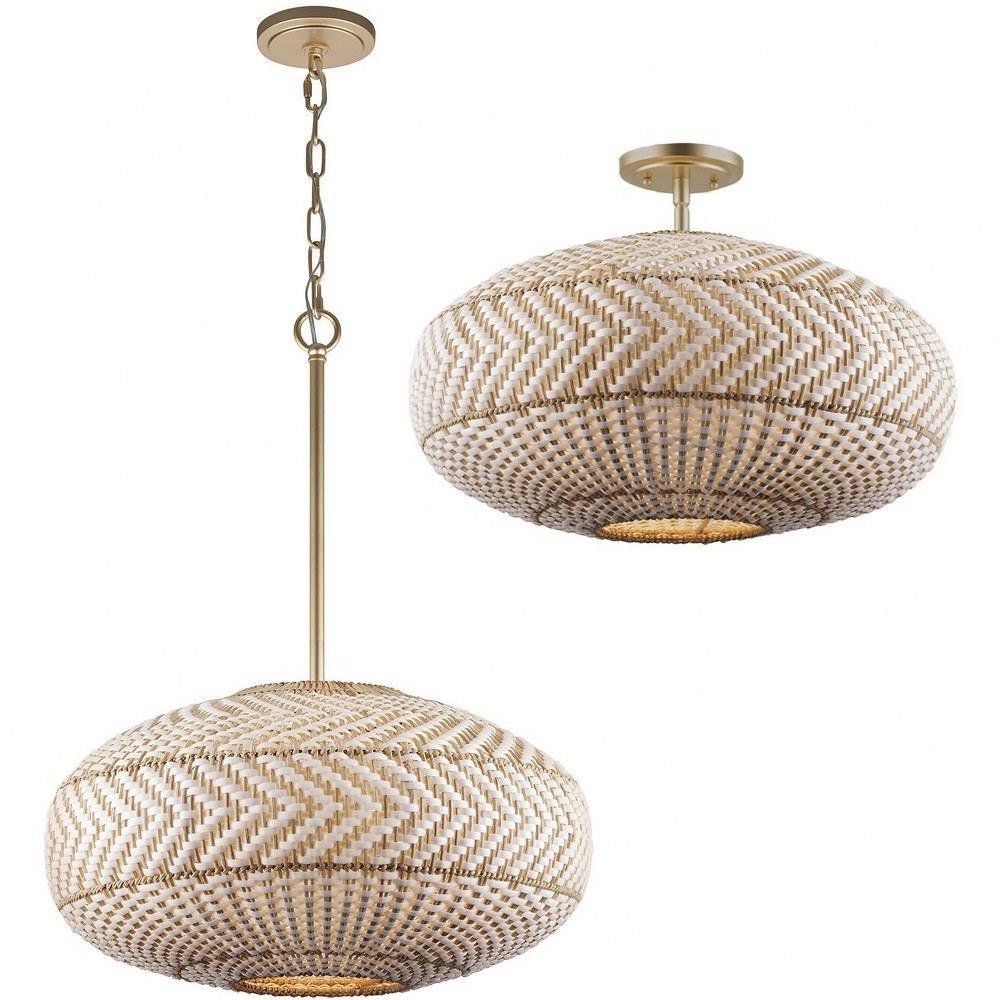 ZAN-9014-SG_CEILING