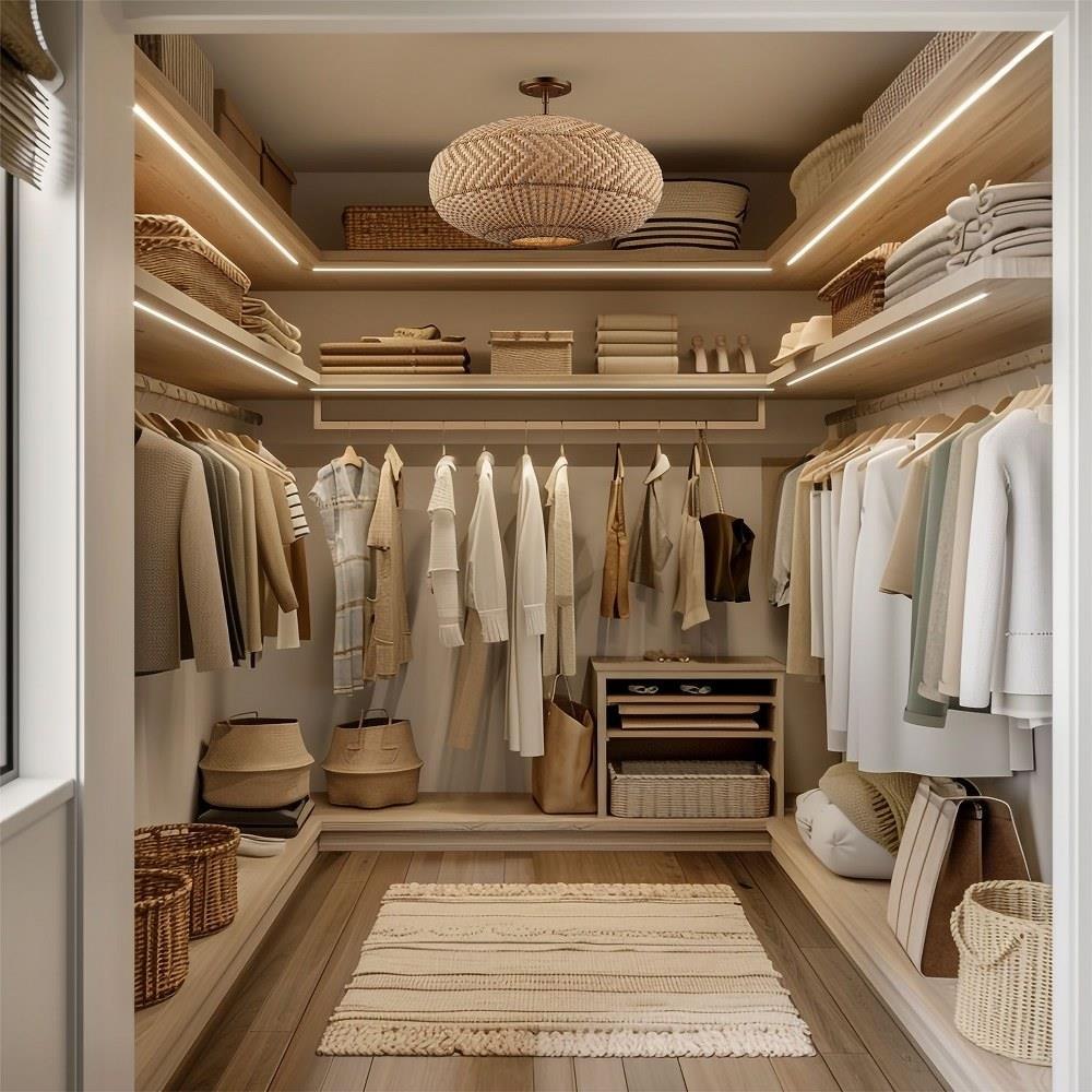 ZAN-9014-SG_CEILING
