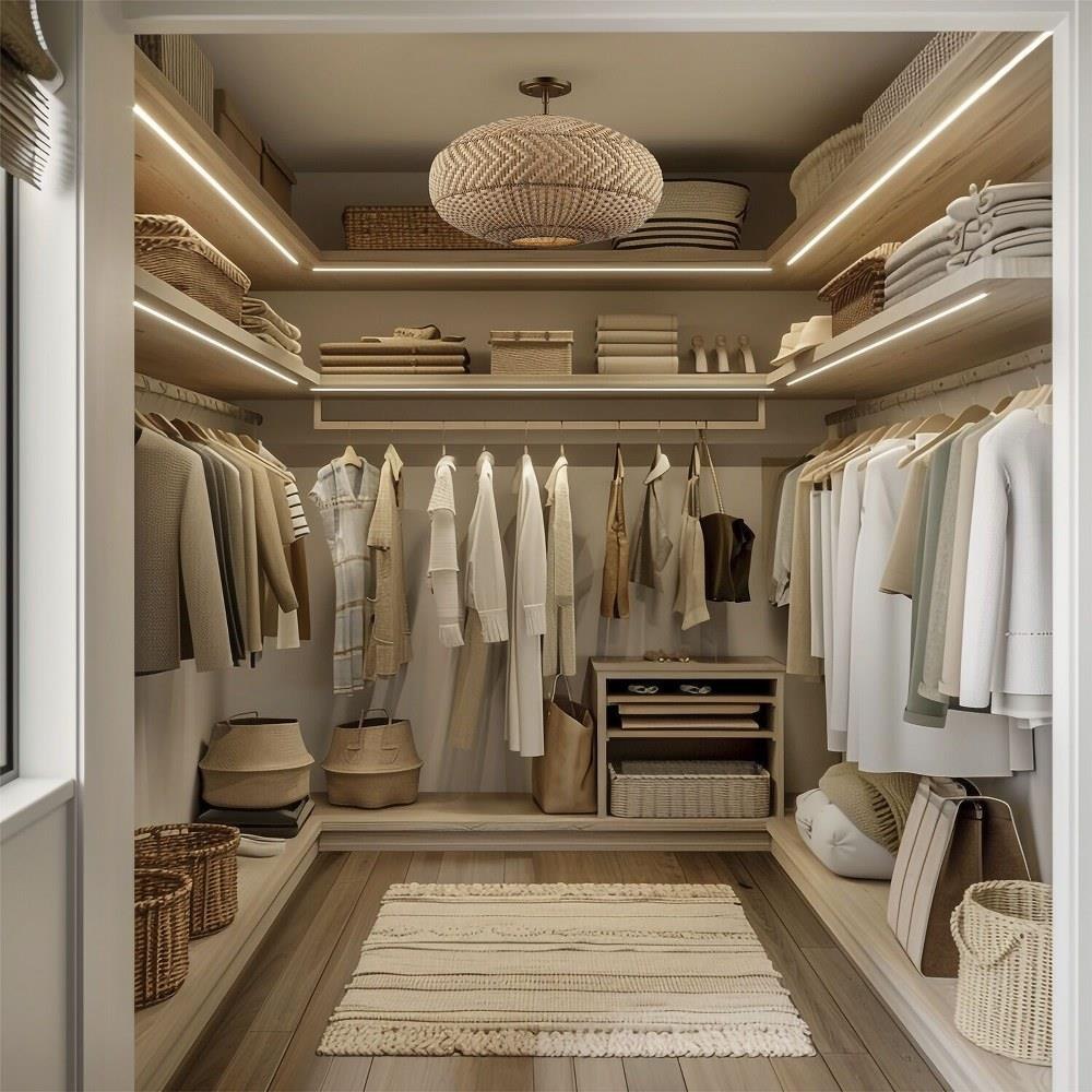 ZAN-9014-SG_CEILING