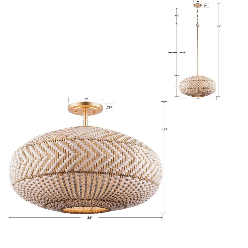 ZAN-9014-SG_CEILING