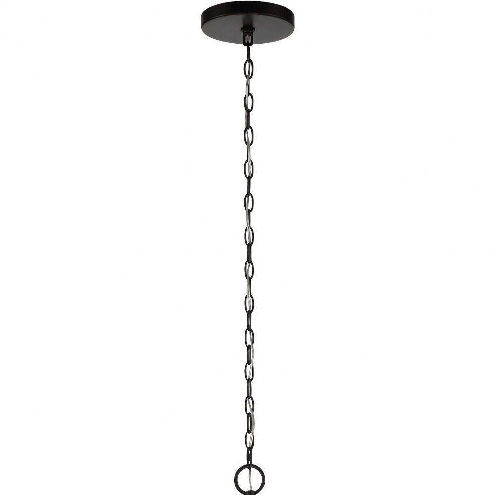zuc-a9036-eb-ga