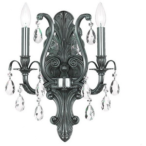 Product Thumbnail 1
