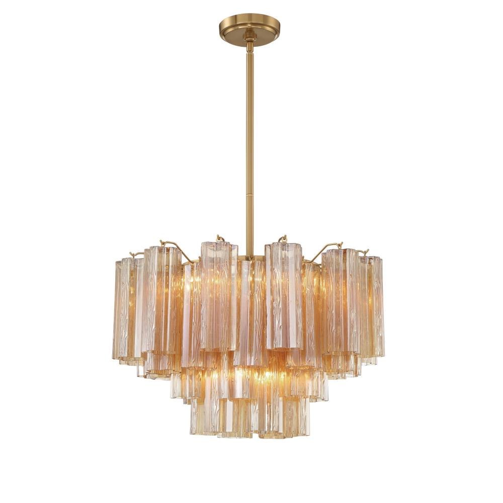 AYM✨ Girls, I have to say I never thought this would be possible. But