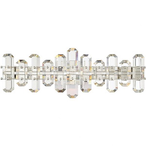 Bolton 3 Light Bath Vanity