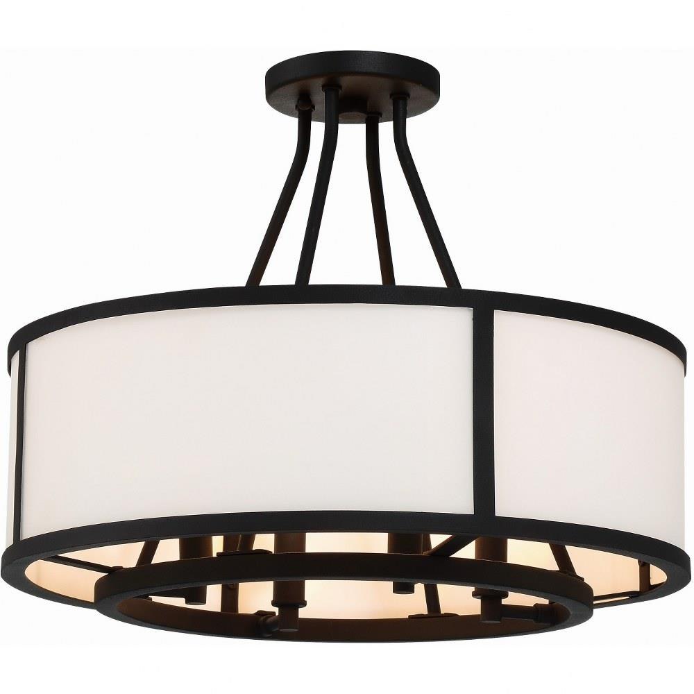 BRY-8004-BF_CEILING