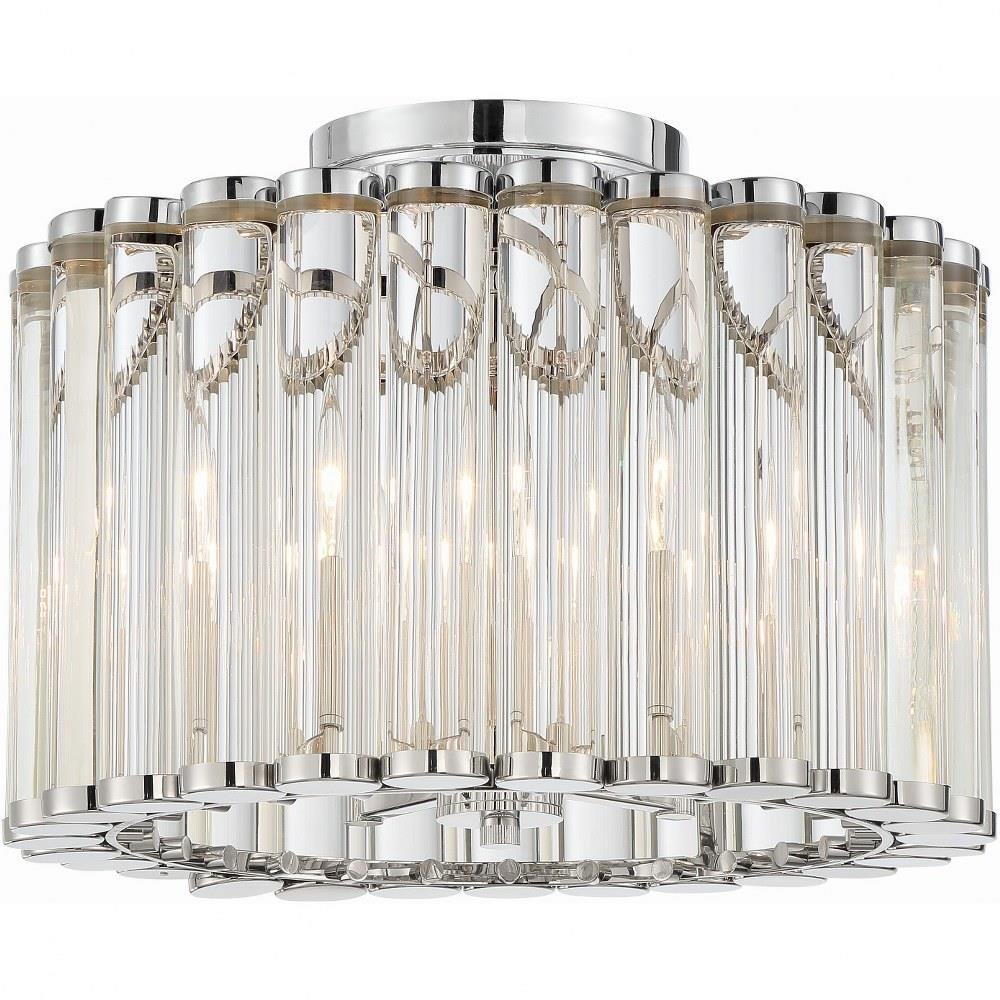 ell-b3004-pn_ceiling