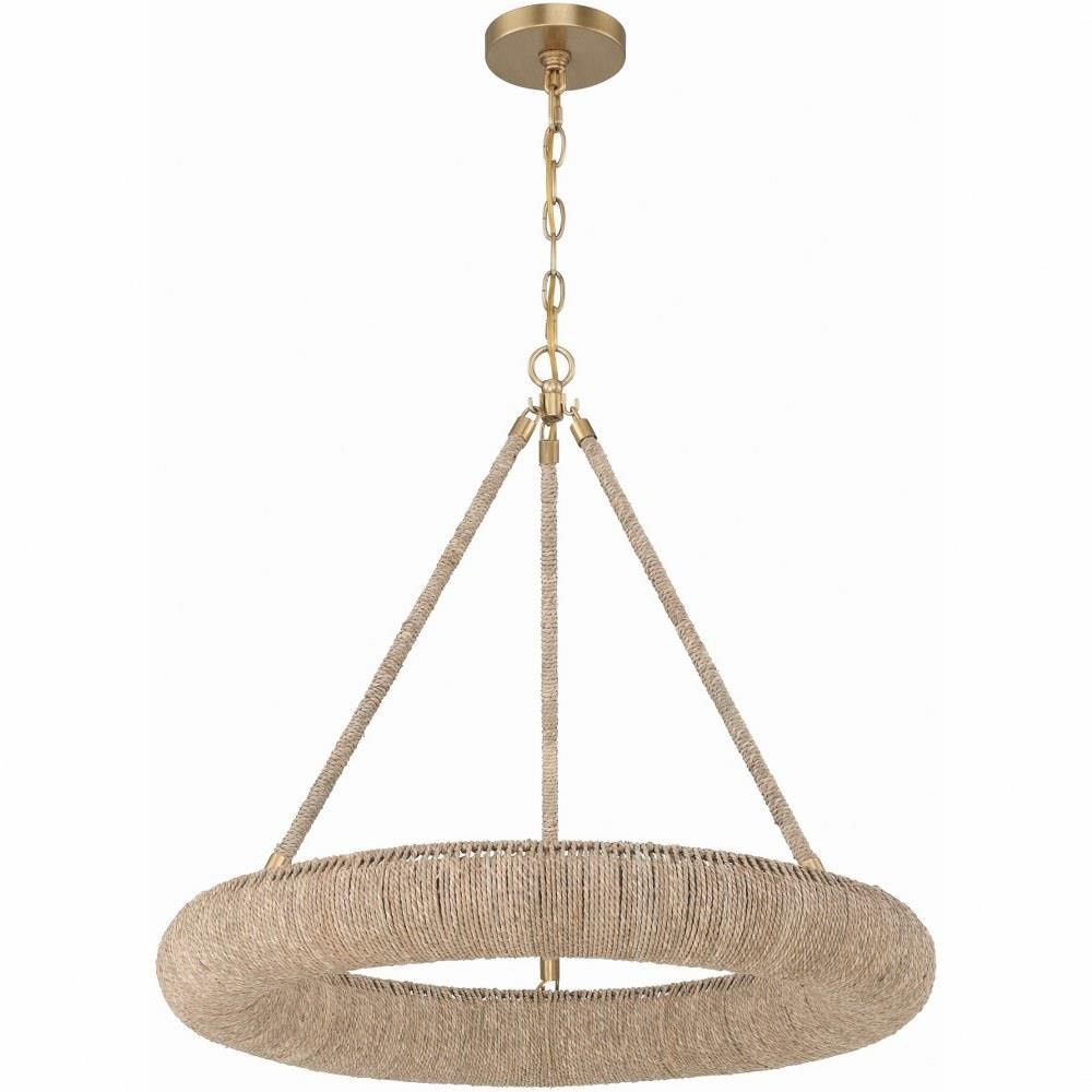 OAK-7536-SG