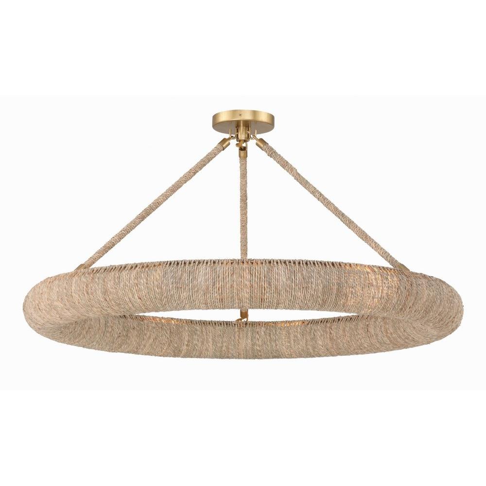 OAK-7538-SG_CEILING