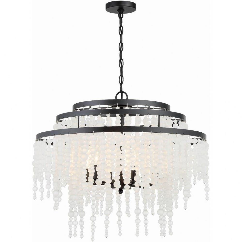 POP-A5076-MK-FR