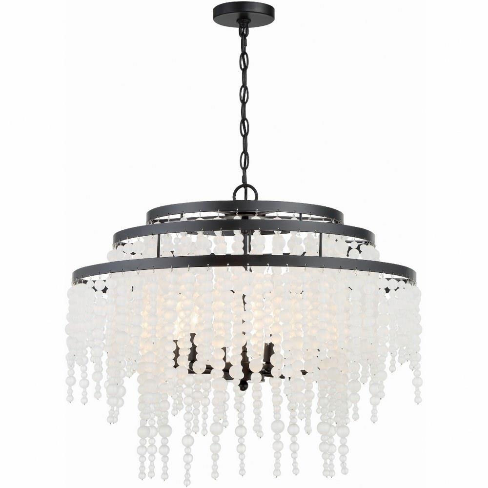 POP-A5076-MK-FR