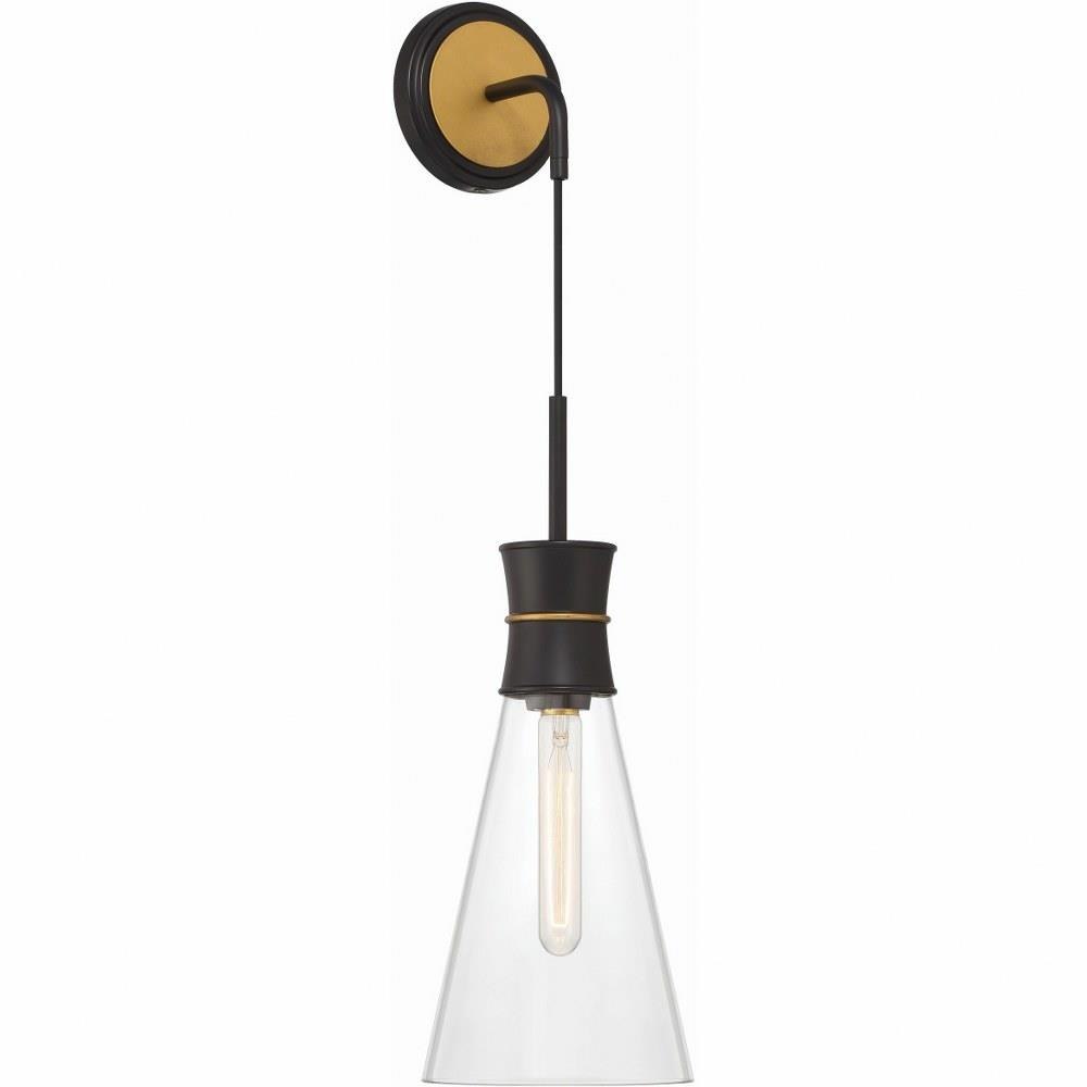 QUN-1501-MK-TG