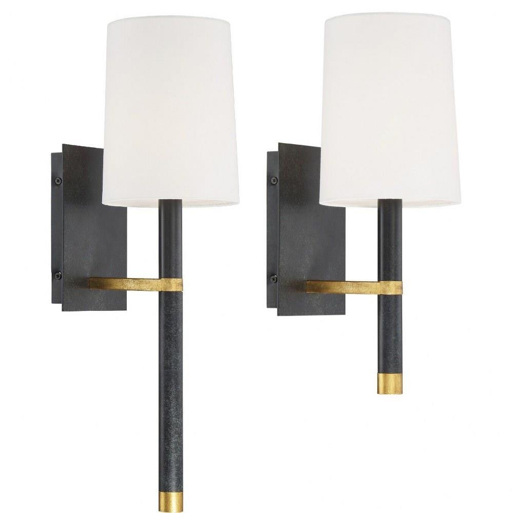 wes-9901-bk-ga