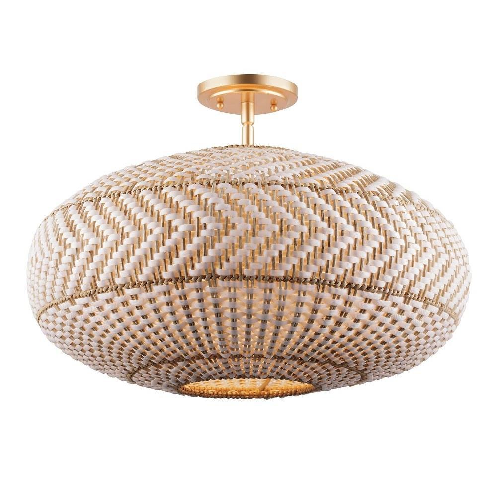 ZAN-9014-SG_CEILING