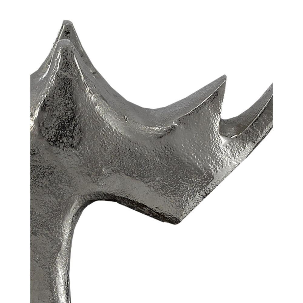 1200-0083
