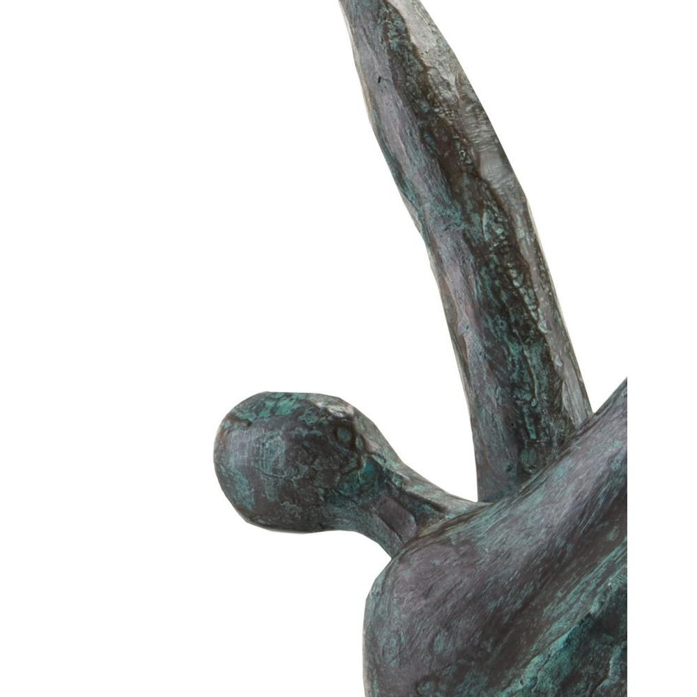 1200-0432