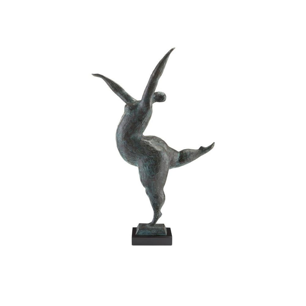1200-0432